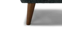 Mod Blue Berry Armchair -Furniture Sales 2024 image60452