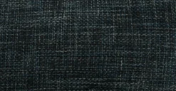 Mod Blue Berry Armchair -Furniture Sales 2024 image60453