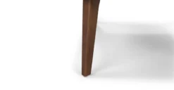 Angle Denim Blue Chair 4 Angle Denim Blue Chair -Furniture Sales 2024 image60947