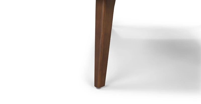 Angle Denim Blue Chair Angle Denim Blue Chair -Furniture Sales 2024 image60947