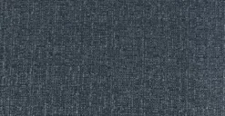 Angle Denim Blue Chair 9 Angle Denim Blue Chair -Furniture Sales 2024 image60952