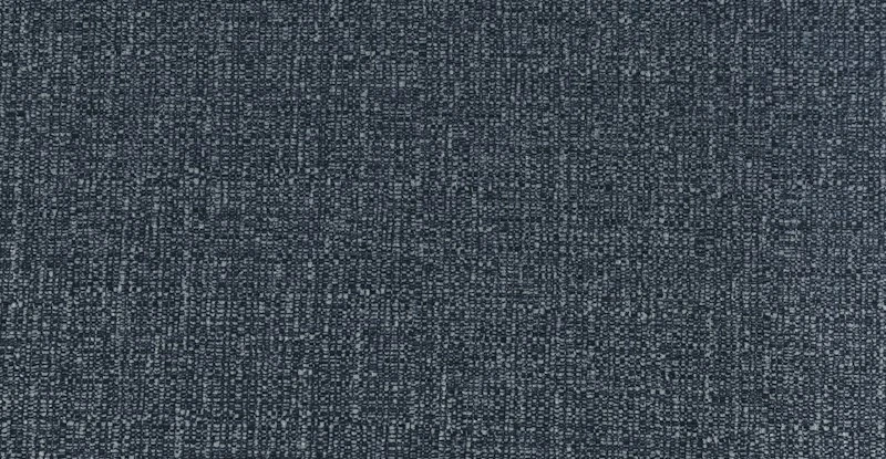 Angle Denim Blue Chair Angle Denim Blue Chair -Furniture Sales 2024 image60952