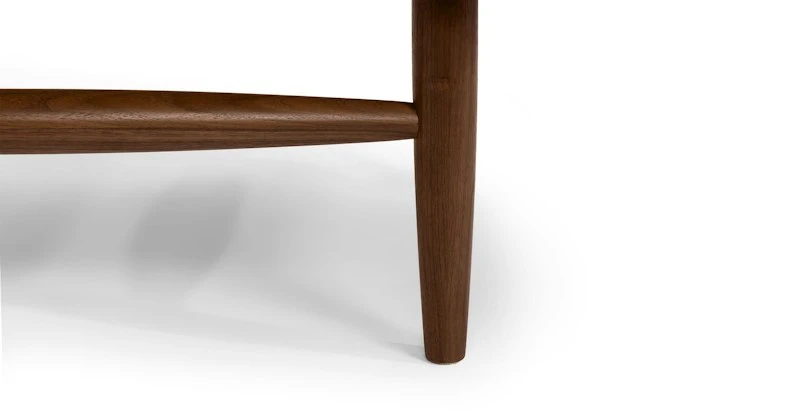 Lenia Walnut 4-Drawer Chest Lenia Walnut 4-Drawer Chest -Furniture Sales 2024 image62397