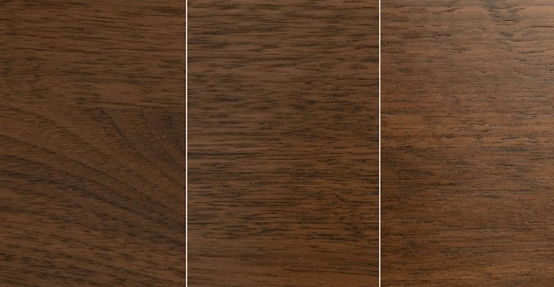 Lenia Walnut 4-Drawer Chest Lenia Walnut 4-Drawer Chest -Furniture Sales 2024 image62400