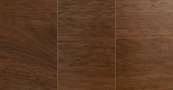 Lenia Panel Walnut Queen Bed 14 Lenia Panel Walnut Queen Bed -Furniture Sales 2024 image62852