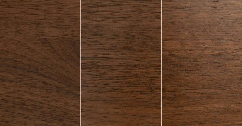 Lenia Panel Walnut Queen Bed Lenia Panel Walnut Queen Bed -Furniture Sales 2024 image62852