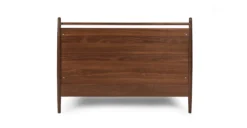 Lenia Panel Walnut Queen Bed 4 Lenia Panel Walnut Queen Bed -Furniture Sales 2024 image62855