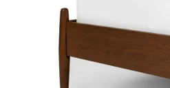 Lenia Panel Walnut Queen Bed 8 Lenia Panel Walnut Queen Bed -Furniture Sales 2024 image62859