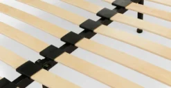 Lenia Panel Walnut Queen Bed 12 Lenia Panel Walnut Queen Bed -Furniture Sales 2024 image62863