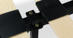 Lenia Panel Walnut Queen Bed 13 Lenia Panel Walnut Queen Bed -Furniture Sales 2024 image62864