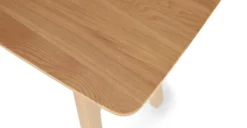 Kirun Oak Console 3 Kirun Oak Console -Furniture Sales 2024 image63294