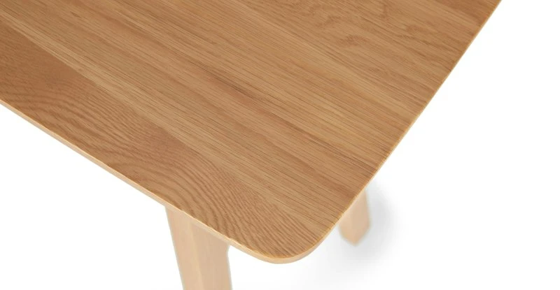 Kirun Oak Console Kirun Oak Console -Furniture Sales 2024 image63294