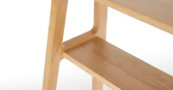 Kirun Oak Console 6 Kirun Oak Console -Furniture Sales 2024 image63297