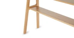 Kirun Oak Console 7 Kirun Oak Console -Furniture Sales 2024 image63298