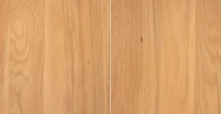 Kirun Oak Console 9 Kirun Oak Console -Furniture Sales 2024 image63300