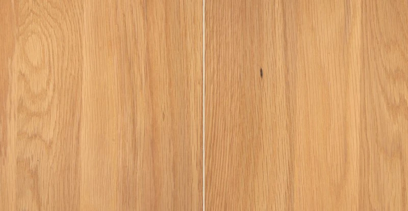 Kirun Oak Console Kirun Oak Console -Furniture Sales 2024 image63300