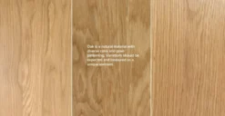 Kirun Oak Console 10 Kirun Oak Console -Furniture Sales 2024 image63301