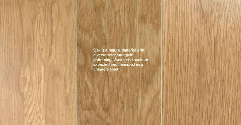 Kirun Oak Console Kirun Oak Console -Furniture Sales 2024 image63301