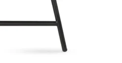 Onya Lily White Lounge Chair 7 Onya Lily White Lounge Chair -Furniture Sales 2024 image63875