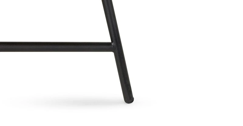 Onya Lily White Lounge Chair Onya Lily White Lounge Chair -Furniture Sales 2024 image63875