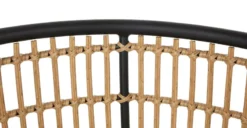 Onya Lily White Lounge Chair 8 Onya Lily White Lounge Chair -Furniture Sales 2024 image63876