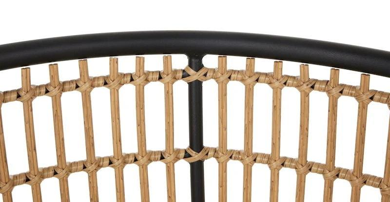 Onya Lily White Lounge Chair Onya Lily White Lounge Chair -Furniture Sales 2024 image63876