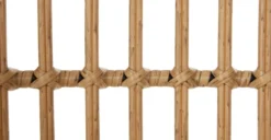 Onya Lily White Lounge Chair 9 Onya Lily White Lounge Chair -Furniture Sales 2024 image63877