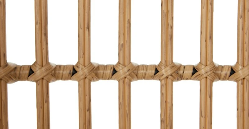 Onya Lily White Lounge Chair Onya Lily White Lounge Chair -Furniture Sales 2024 image63877