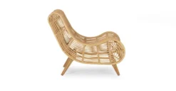 Calova Lounge Chair -Furniture Sales 2024 image63910