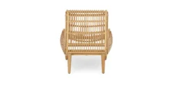 Calova Lounge Chair -Furniture Sales 2024 image63911