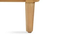 Calova Lounge Chair -Furniture Sales 2024 image63914