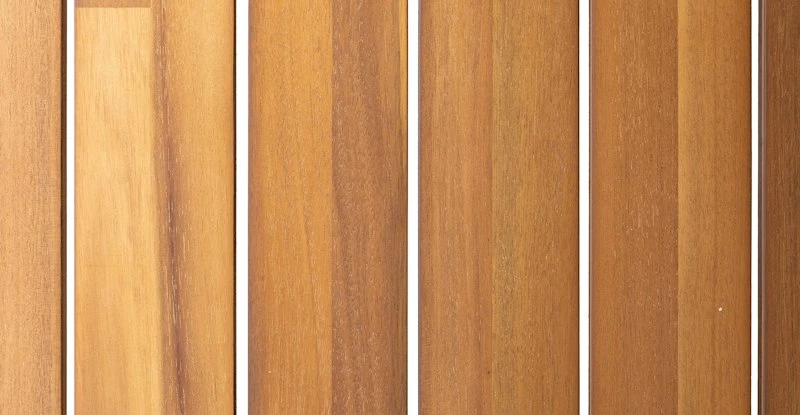 Lubek Tuscan Brown Dining Table for 8 Lubek Tuscan Brown Dining Table For 8 -Furniture Sales 2024 image64373