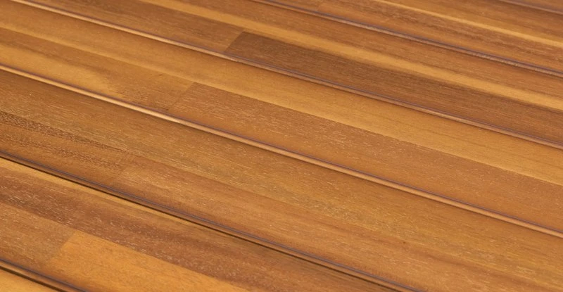 Lubek Tuscan Brown Dining Table for 8 Lubek Tuscan Brown Dining Table For 8 -Furniture Sales 2024 image64378