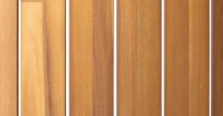 Lubek Tuscan Brown Dining Set 6 Lubek Tuscan Brown Dining Set -Furniture Sales 2024 image64408