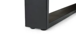 Lubek Tuscan Brown Dining Set 4 Lubek Tuscan Brown Dining Set -Furniture Sales 2024 image64411