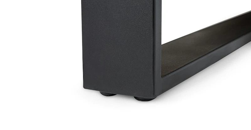 Lubek Tuscan Brown Dining Set Lubek Tuscan Brown Dining Set -Furniture Sales 2024 image64411