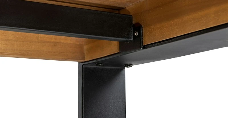 Lubek Tuscan Brown Dining Set Lubek Tuscan Brown Dining Set -Furniture Sales 2024 image64413