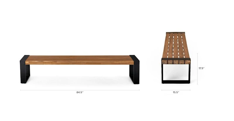 Lubek Tuscan Brown Dining Set Lubek Tuscan Brown Dining Set -Furniture Sales 2024 image64432