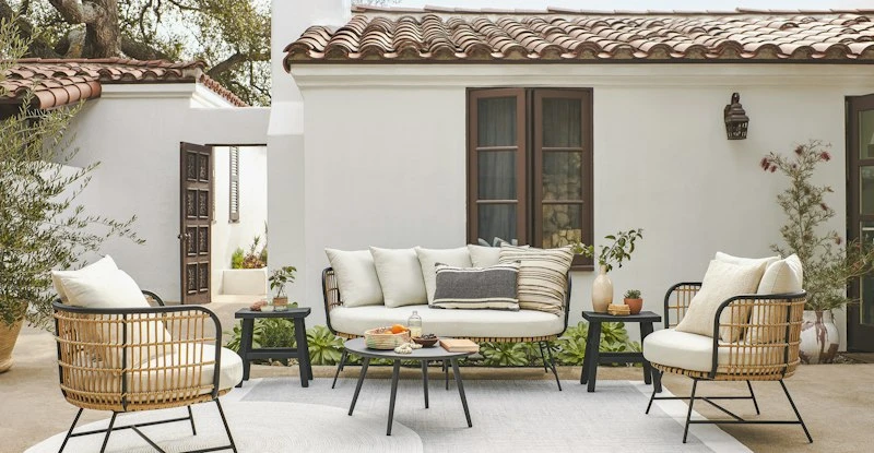 Onya Lily White Lounge Chair Onya Lily White Lounge Chair -Furniture Sales 2024 image65713