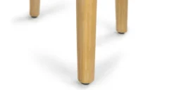 Atra Concrete Round Side Table 2 Atra Concrete Round Side Table -Furniture Sales 2024 image65947