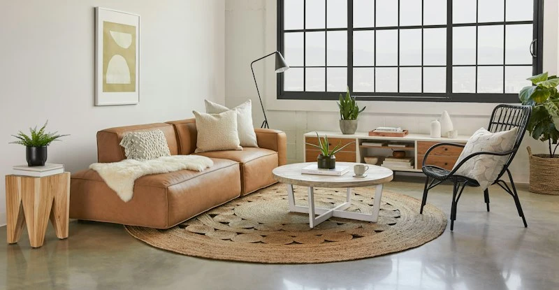 Lanna Ivory Sheepskin Throw 2 x 3 Lanna Ivory Sheepskin Throw 2 X 3 -Furniture Sales 2024 image66260