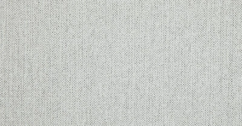 Eliseno Drizzle Gray Office Chair Eliseno Drizzle Gray Office Chair -Furniture Sales 2024 image66657