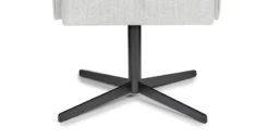 Eliseno Drizzle Gray Office Chair 8 Eliseno Drizzle Gray Office Chair -Furniture Sales 2024 image66658