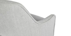 Eliseno Drizzle Gray Office Chair 4 Eliseno Drizzle Gray Office Chair -Furniture Sales 2024 image66662