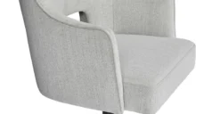 Eliseno Drizzle Gray Office Chair 6 Eliseno Drizzle Gray Office Chair -Furniture Sales 2024 image66664