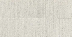 Solna Atelier Ivory Sofa Bed 12 Solna Atelier Ivory Sofa Bed -Furniture Sales 2024 image66843