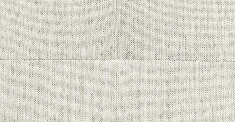 Solna Atelier Ivory Sofa Bed Solna Atelier Ivory Sofa Bed -Furniture Sales 2024 image66843