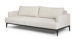 Solna Atelier Ivory Sofa Bed 2 Solna Atelier Ivory Sofa Bed -Furniture Sales 2024 image66844