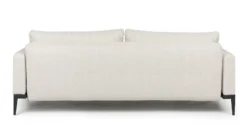Solna Atelier Ivory Sofa Bed 5 Solna Atelier Ivory Sofa Bed -Furniture Sales 2024 image66847