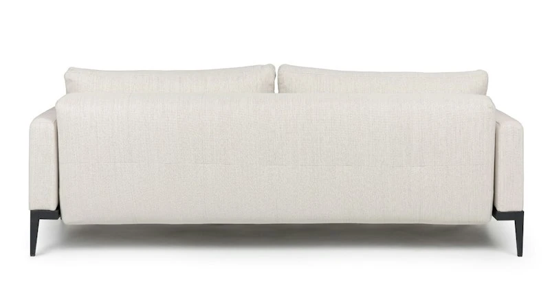 Solna Atelier Ivory Sofa Bed Solna Atelier Ivory Sofa Bed -Furniture Sales 2024 image66847